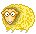 36×34 3.47kb