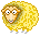 36×34 2.39kb